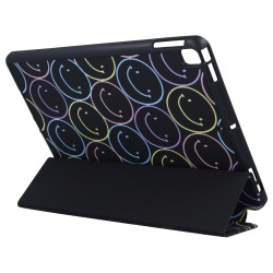 Funda Tablet para Funda iPad Pro 10.5 Flip Cover