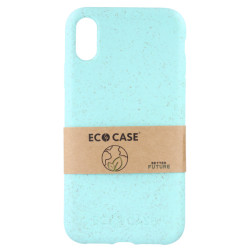 Funda EcoCase - Biodegradable para iPhone XR