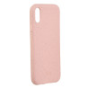 Funda EcoCase - Biodegradable para iPhone XS Max