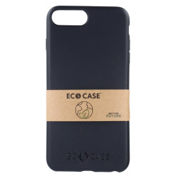 Funda EcoCase - Biodegradable para iPhone 8 Plus