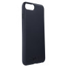 Funda EcoCase - Biodegradable para iPhone 8 Plus