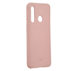 Funda EcoCase - Biodegradable para Huawei P Smart 2019