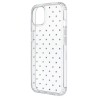 Funda Brillantes para iPhone 13