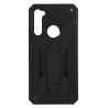 Funda Blindaje para Xiaomi Redmi Note 8