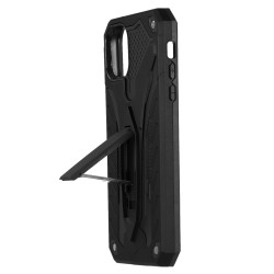 Funda Blindaje para iPhone 11 Pro Max