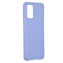 Funda EcoCase - Biodegradable para Samsung Galaxy S20 Plus