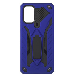 Funda Blindaje para Samsung Galaxy S20 Plus