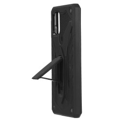 Funda Blindaje para Samsung Galaxy A51