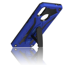 Funda Blindaje para Xiaomi Redmi Note 7 Pro