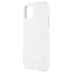 Funda EcoCase - Biodegradable para iPhone 11