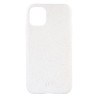 Funda EcoCase - Biodegradable para iPhone 11