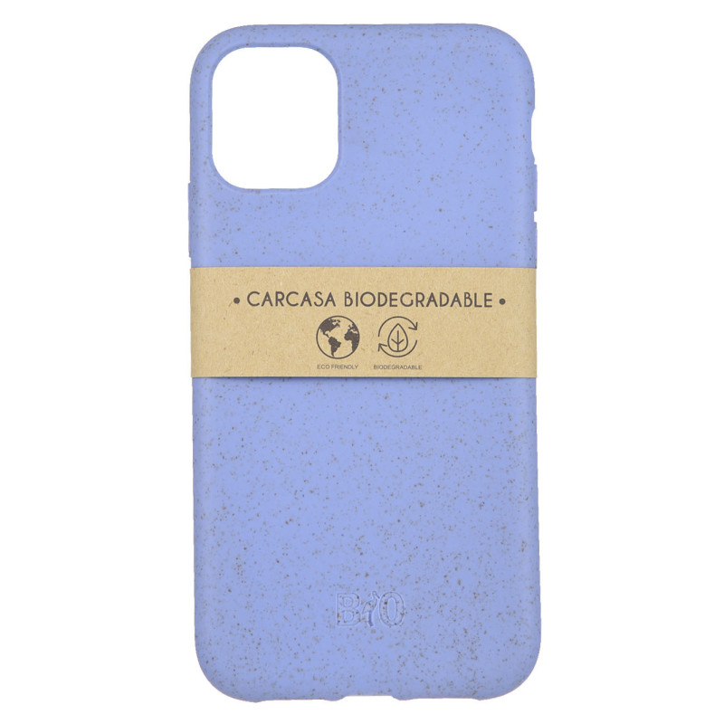 Funda EcoCase - Biodegradable para iPhone 11 Pro