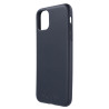 Funda EcoCase - Biodegradable para iPhone 11 Pro Max