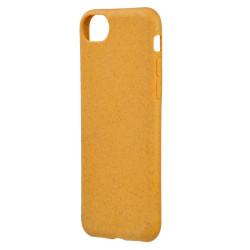 Funda EcoCase - Biodegradable para iPhone 6S