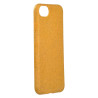 Funda EcoCase - Biodegradable para iPhone 7