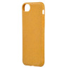 Funda EcoCase - Biodegradable para iPhone 7