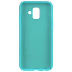 Funda Ultra suave para Samsung Galaxy A6 2018