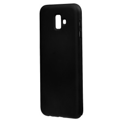 Funda Ultra suave para Samsung Galaxy J6 Plus