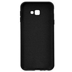 Funda Ultra suave para Samsung Galaxy J4 Plus