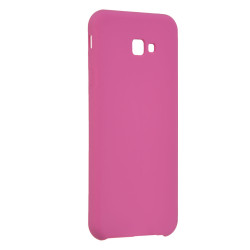 Funda Ultra suave para Samsung Galaxy J4 Plus