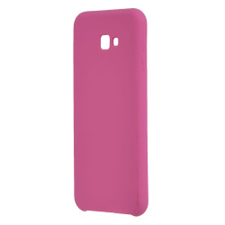 Funda Ultra suave para Samsung Galaxy J4 Plus