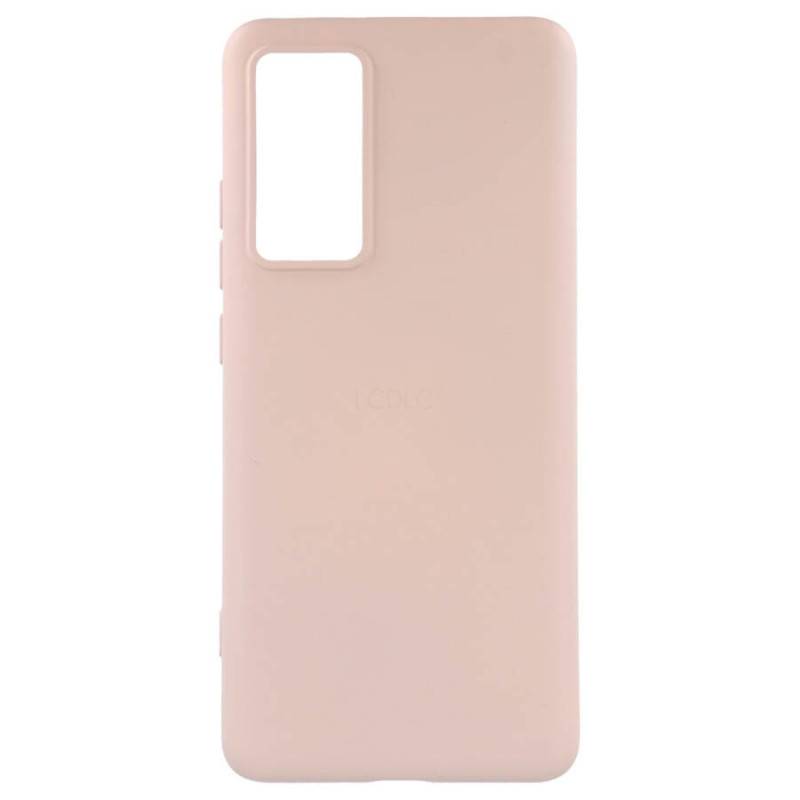 Funda Ultra suave para Xiaomi 12