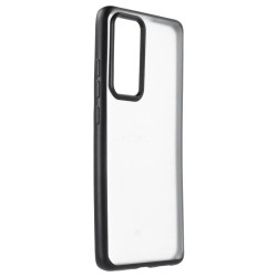 Funda Bumper para Xiaomi 12