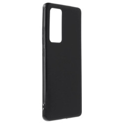 Funda Silicona lisa para Xiaomi 12