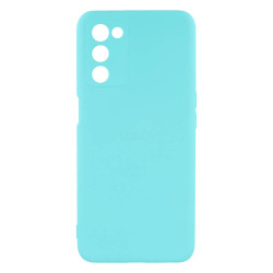 Funda Ultra suave para Oppo A54s