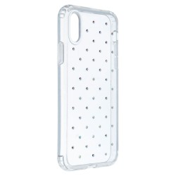 Funda Brillantes para iPhone XS Max