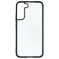 Funda Bumper para Samsung Galaxy S22 Plus