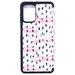 Funda libro multifuncional para Samsung Galaxy M22