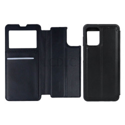 Funda libro para Samsung Galaxy M22