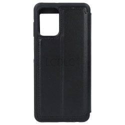 Funda libro para Samsung Galaxy M22