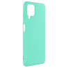 Funda Ultra suave para Samsung Galaxy M22