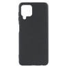 Funda Ultra suave para Samsung Galaxy M22