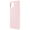 Funda Ultra suave para Samsung Galaxy M22