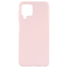 Funda Ultra suave para Samsung Galaxy M22