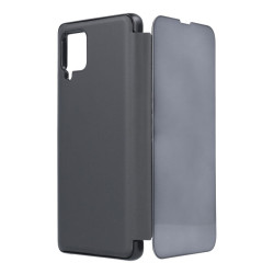 Funda libro espejo para Samsung Galaxy M22