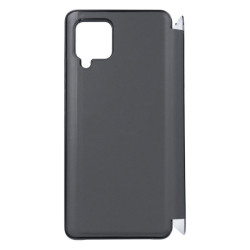 Funda libro espejo para Samsung Galaxy M22