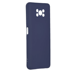 Funda Ultra suave para Xiaomi Poco X3 Pro