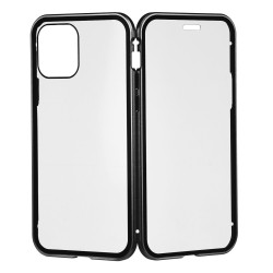 Funda para iPhone 12 Magnética