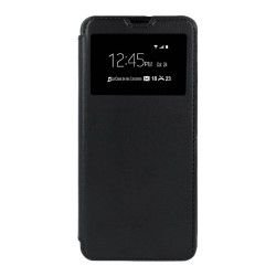 Funda libro para Realme Narzo 30 5G