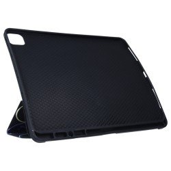 Funda para iPad Pro 12.9 2020 Flip Cover