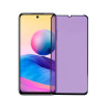 Cristal Templado Completo Anti Blue-Ray para Xiaomi Redmi Note 11