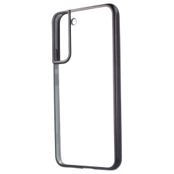 Funda Bumper Premium para Samsung Galaxy S22 Plus