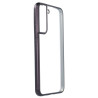 Funda Bumper Premium para Samsung Galaxy S22 Plus