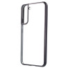 Funda Bumper Premium para Samsung Galaxy S22