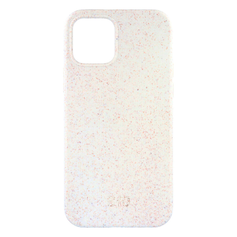 Funda EcoCase - Biodegradable para iPhone 12