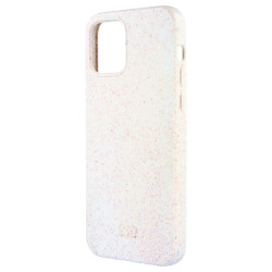 Funda EcoCase - Biodegradable para iPhone 12